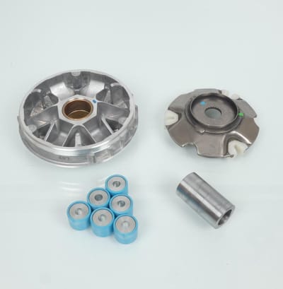 rms snelheidsregelaar voor aprilia 200 scarabeo euro3 scooter 2006 tot 2007 cm144404 nieuw