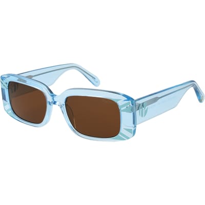 Zonnebril Pepe jeans Lunettes de soleil PJ7424 617 52