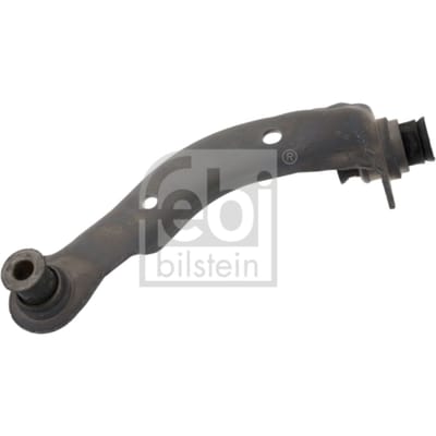 Motorsteun FEBI BILSTEIN 48376 links