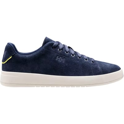 Bootschoenen Helly Hansen Haverdal
