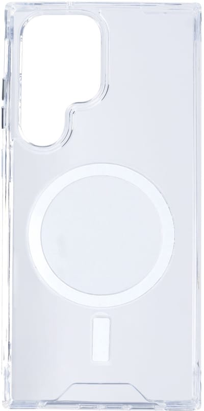 Universele telefoonhouder fiets - Universeel - telefoon houder fiets waterdichte beugel Case Cover tas stuur fietsen - Mount L (tot 5.5 Inch)