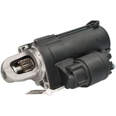 Starter STARDAX STX201520R