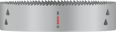 Bosch PRO Multi Material Gatzaag 210 mm met draad - 2608901547