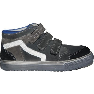 Trackstyle 0032733 wijdte 2.5