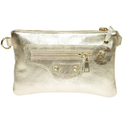Handtasje Anna Luchini Crossbodytas