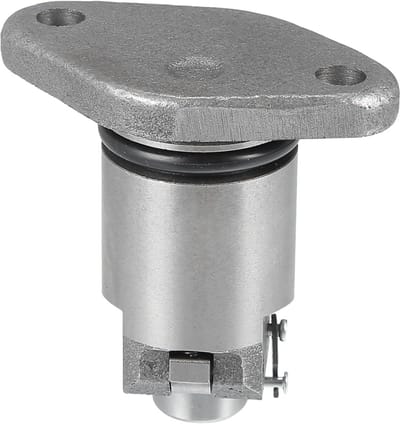 Nokkenaskettingspanner Vervanging voor Toyota Celica Corolla Matrix MR2