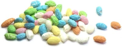Candyman Manna's - 1 kilo
