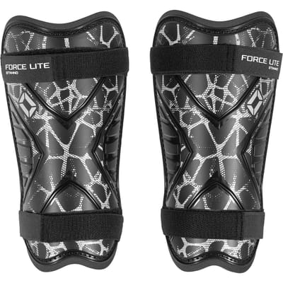 Stanno Force Lite Scheenbeschermers - Maat XS