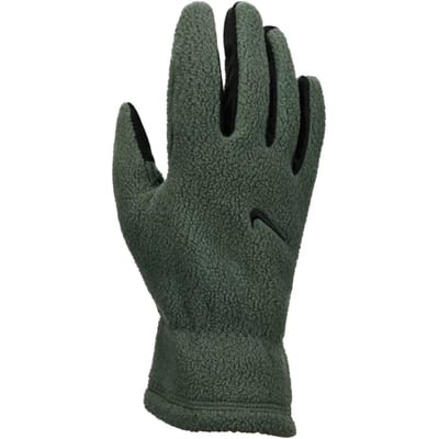 Vrouwenhandschoenen Nike One Therma-fit