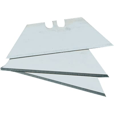 Vervangende Messen voor KN30 en KN40 Cutter (10)
