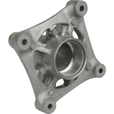 Mandrel