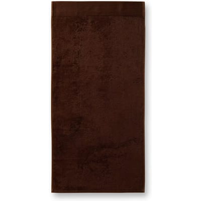 Badhanddoek Malfini Bamboo