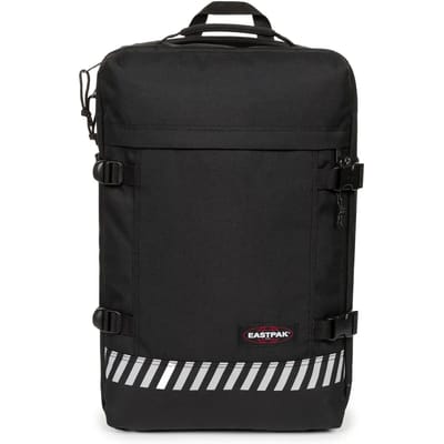 Rugzak Eastpak Travelpack