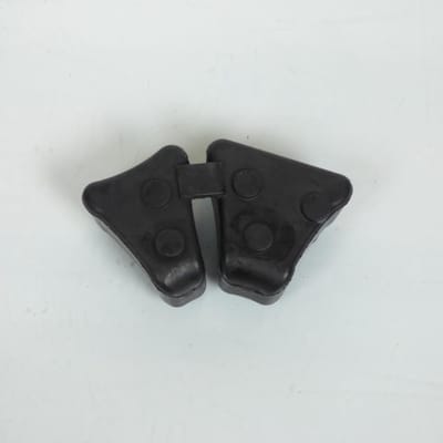 originele torsiedemper voor motor yamaha 660 xtz 2009 tot 2013 5y1-25364-00