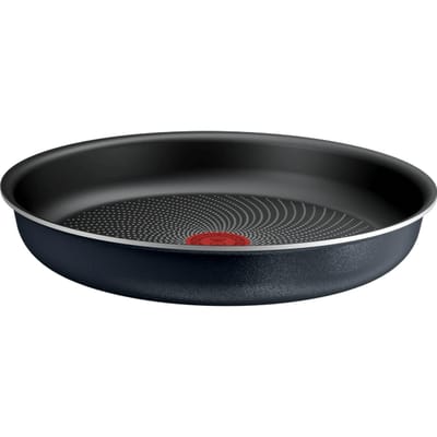 Tefal Ingenio So'Light koekenpan 28 cm - inductie