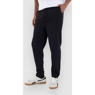 Hurley Phantom Regular Broek zwart