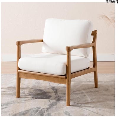 Lounge Stoelen - Tuinstoel - Loungestoel - buitenleven
