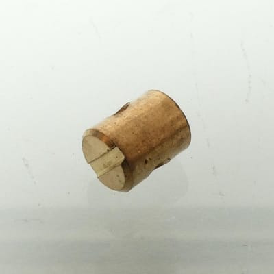 Câble ou gaine RSM pour Auto Neuf