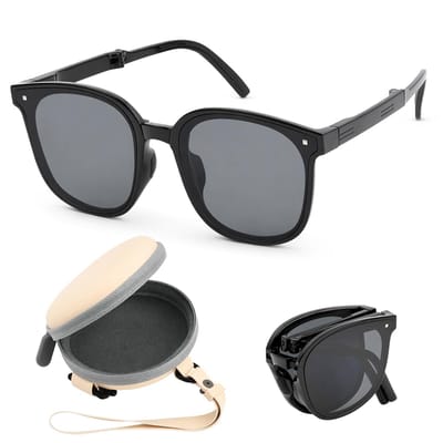 Focenat