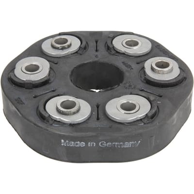 Hardyschijf, aandrijfas FEBI BILSTEIN 23959