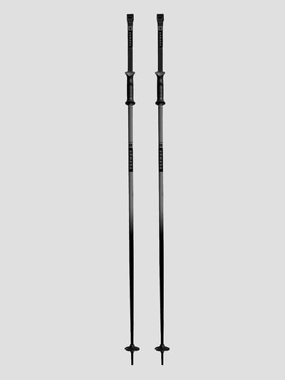 Armada Triad Ski Stokken grijs