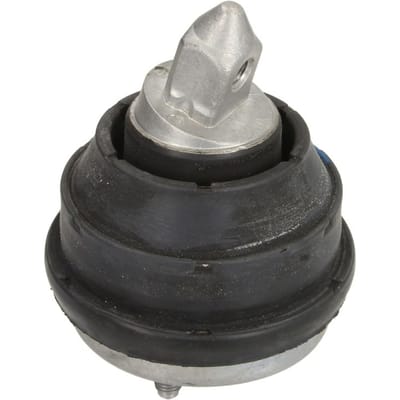 Lager, motor FEBI BILSTEIN 18509 rechts