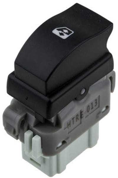 Raam schakelaar OEM 8200315024