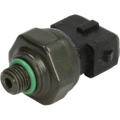 Temperatuurschakelaar, aircoventilator BEHR DENSO DPS33014