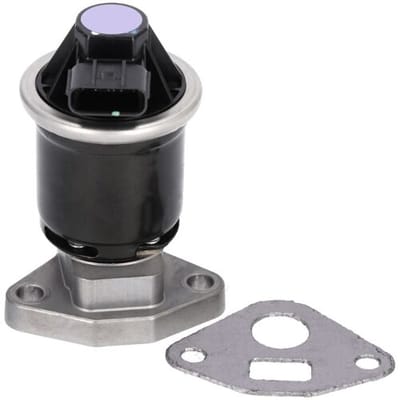 EGR-klep FEBI BILSTEIN 185382
