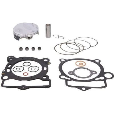 Zuigerset ATHENA P5F0780093001A