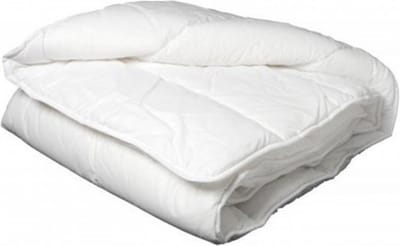 Bamboe Dekbed (B-keus) - Enkel - 100% Bamboe - 140x200 cm