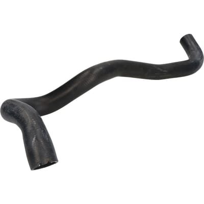 Radiateurslang THERMOTEC DWR282TT
