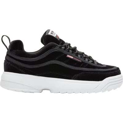 British Knights - maat 36 - IVY Dames Sneakers
