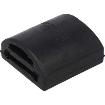 Veerafstandhouder MAGNUM TECHNOLOGY A8G006