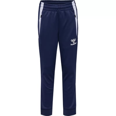 Kinder joggingbroek Hummel Lead 2.0