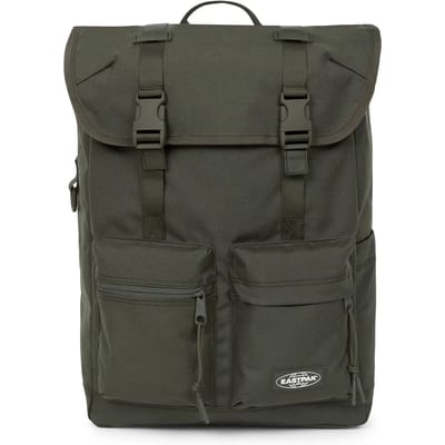 Rugzak Eastpak Icon Topload