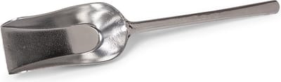 Doseerschep 150 ml - Overig - Voerbakjes - Duiven - Overige dieren