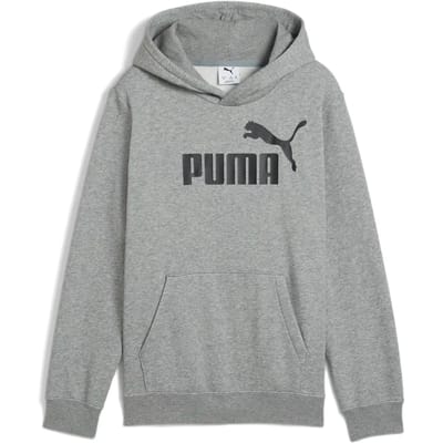 Junior Hoodie Puma No. 1