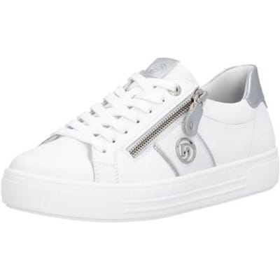 Lage Sneakers Remonte -