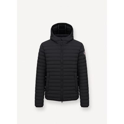 Windjack Colmar Originals 1245