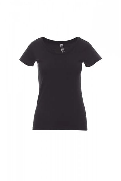 Payper Backfire - Black - L