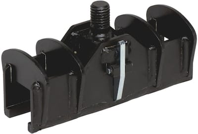 Wurth - PinPuller®-trektraverse - PinPuller®-trektraverse x 1 st Lengte 140 mm