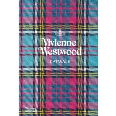 Vivienne Westwood Catwalk - Catwalk - Alexander Fury