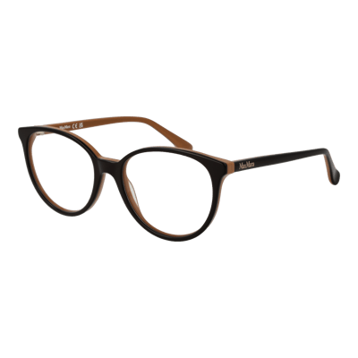 Max Mara Brilframe MM5084 050 53