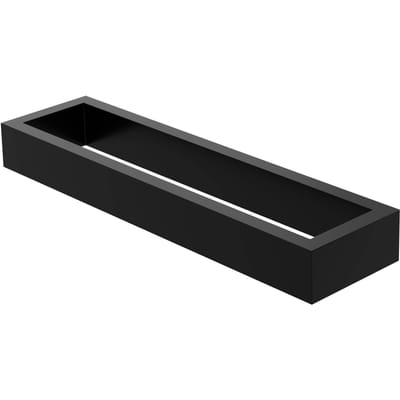 Handdoekenrek Tophie | ML-Design