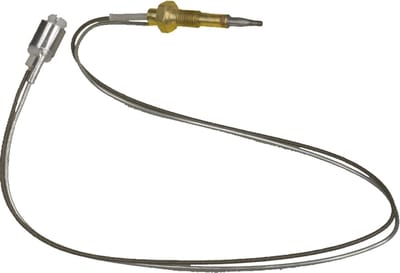 ARISTON - THERMOKOPPEL TD74 - C00094330