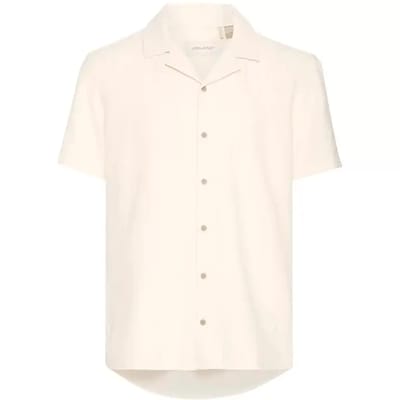 Blend BHAKIRA Shirt Heren Top - Maat XXL
