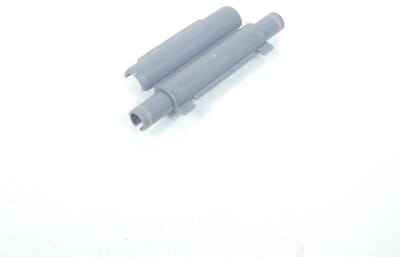 Connecteur Câble de gaz pour scooter Yamaha 50 Neo'S 3VL-F6261-20 Neuf
