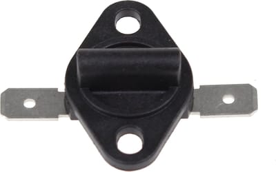 ARISTON - THERMOSTAT NTC REAR (STRIP ELECTRONICS) - C00307622