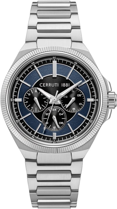 Horloge Faedo